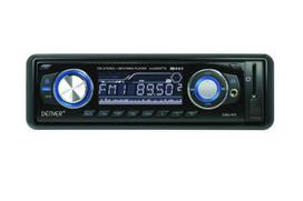 Automagnetola Denver CAU-415