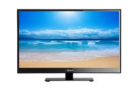 Televizorius TV Star LED28RV1