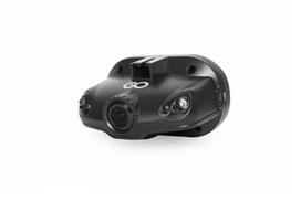 Vaizdo registratorius GoClever DVR MINI