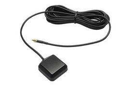 GPS antena Holux MMCX