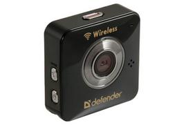 Kamera Derfender Multicam WF-10HD HD720p WiFi