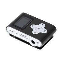 FM radija + MP3 grotuvas + diktofonas Quer