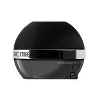 Nešiojama kolonėlė Acme SP102 2.0