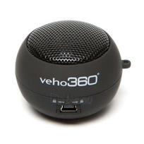 Nešiojama kolonėlė Veho 360 M1