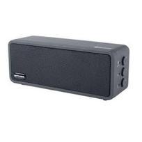 Belaidė kolonėlė Muse M-350 BT Bluetooth