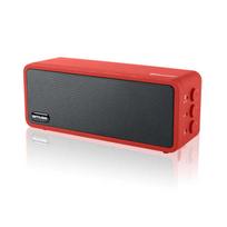 Belaidė kolonėlė Muse M-350 BTR Bluetooth