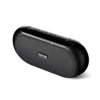 Belaidė kolonėlė Edifier MP211 Bluetooth