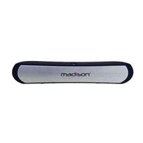 Belaidė kolonėlė Madison FREESOUND5 FM radija + Bluetooth