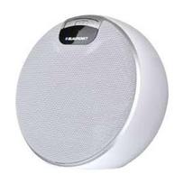 Belaidė kolonėlė Blaupunkt BT 10e WH Bluetooth