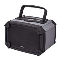 Belaidė kolonėlė LTC FREESOUND20 Bluetooth