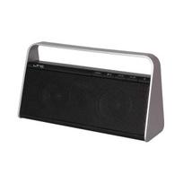 Belaidė kolonėlė LTC Grotuvas USB + FM radija + Bluetooth