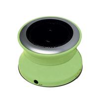 Belaidė kolonėlė eSTAR YoYo Bluetooth