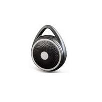 Belaidė kolonėlė Gembird Splashproof Wireless 10mm Bluetooth