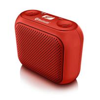 Belaidė kolonėlė Muse M-312 BTR Bluetooth