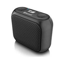 Belaidė kolonėlė Muse M-312 BT Bluetooth