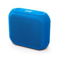Belaidė kolonėlė Muse M-312 BTB Bluetooth