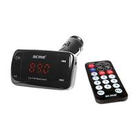 FM moduliatorius ACME F100-01