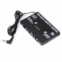 Audio kasetės adapteris URZ0234