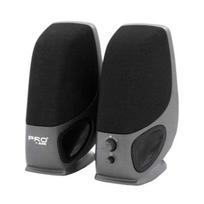 Kolonėlės Acme PRO SA-103 2.0