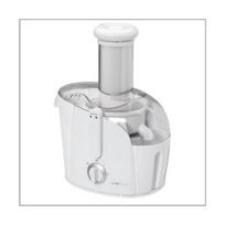 Sulčiaspaudė Clatronic AE 3353