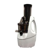 Lėtaeigė sulčiaspaudė Happy Juicing HJ-2014C 240W