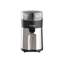 Citrusinių vaisių sulčiaspaudė Haier HCJ-2110