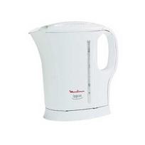Virdulys Moulinex Lagoon DQ9 41