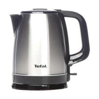 Elektrinis virdulys Tefal KI150D30 1,7 L