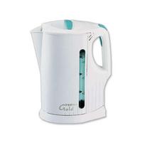 Virdulys Tefal Gold 78708