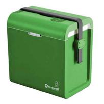Automobilinis šaldytuvas Outwell ECOcool 24L-12V