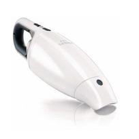 Rankinis dulkių siurblys Philips MiniVac FC6140/01 belaidis