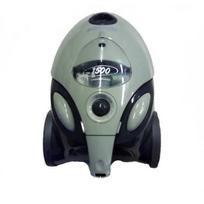 Dulkių siurblys Severin BR 7955 1500W
