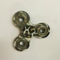 Fidget Spinner spineris - suktukas 2