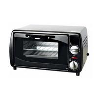 Mini orkaitė Haier HHA-09