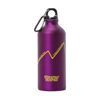 Gertuvė Frendo Rainbow 0.6L su karabinu