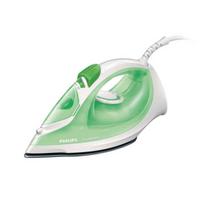 Lygintuvas Philips GC1020/70