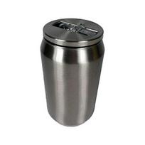 Termo gertuvė Yoko Design Tin Can
