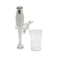 Trintuvas Clatronic SM 3081