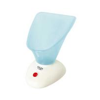 Veido sauna Adler AD 2153 Veido valymo aparatas