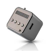 Belaidė kolonėlė Forever MF-100 Bluetooth + FM radija
