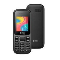 Mobilusis telefonas eSTAR A18