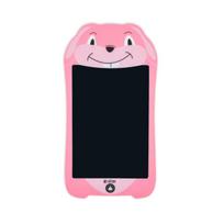 LCD rašymo ir piešimo lentelė eSTAR EW68P Bunny Pink