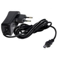 Kroviklis mini USB 220V 1A