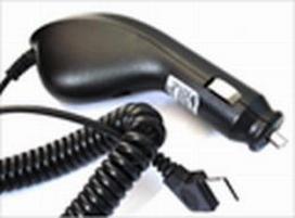 Automobilinis kroviklis Samsung G600