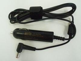 Mait. auto šalt. IBM 12V, 40W: 20V, 2A