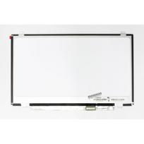 Matrica 14.0“ 1600x900 HD+, LED , SLIM, matinis, 30pin (dešinėje) EDP,  A+
