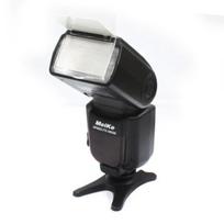 Blykstė Meike Canon 930C