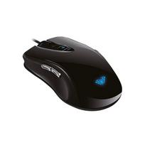 Žaidimų pelė Aula Ogre Soul expert gaming mouse