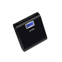 Išorinė baterija Acme PB06 6000 mAh