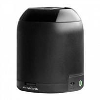 Belaidė kolonėlė Acme SP104B Bluetooth